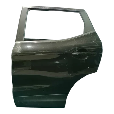 Nissan Qashqai    16-      zadnja lijeva vrata