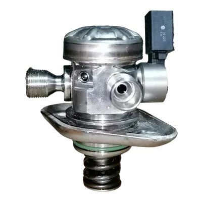 Nissan Qashqai  1.3 TCE   13-21  visokotlačna pumpa goriva  A2820700001  166303162R
