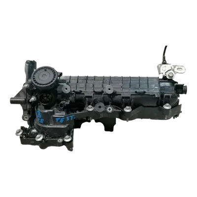 Nissan Qashqai  1.3 TCE   13-21  usisna grana   A2821401400  140035548R