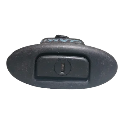 Renault  Megane  Classic    95-08  brava gepeka   7701469990