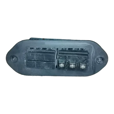 Fiat Doblo III  10- 22    prekidač vrata desna klizna     51811769