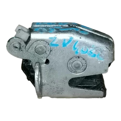 Fiat Doblo II   05-10   brava gepeka     51757818