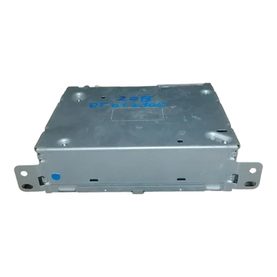 Peugeot 208  12-19     navigacija/radio     9805493880   503551011503