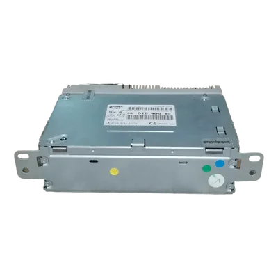 Peugeot 208   12-19     CD/radio     9801840680   503551011103