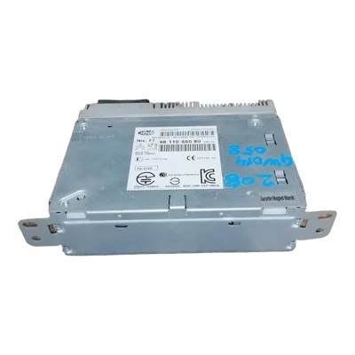 Peugeot 208   12-19    navigacija/radio     9811066580   503551711202