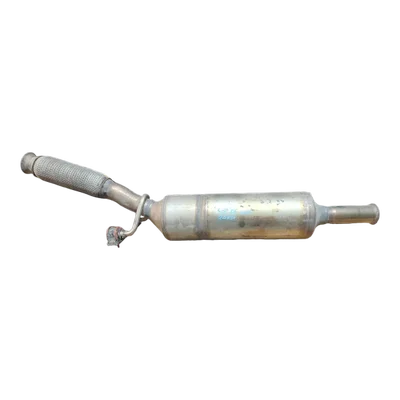 Peugeot 407 2.0 HDI 06-10 DPF/FAP katalizator/filter krutih čestica  TR PSA K4248  TR PSA K340