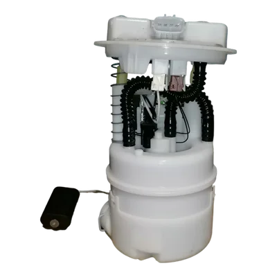 Renault Clio IV   0.9 TCE  12-20    plovak-pumpa    4-pina    170114543R   100102277