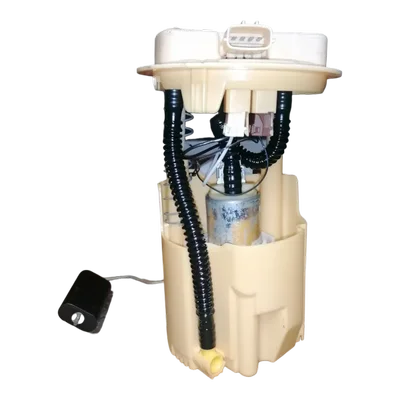 Renault Clio IV 1.5 DCI 12-20    plovak-pumpa    4-pina   172027215R   09742989901