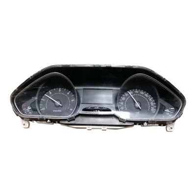 Peugeot 208   12-19    kilometar sat/brzinomjer    9825986680