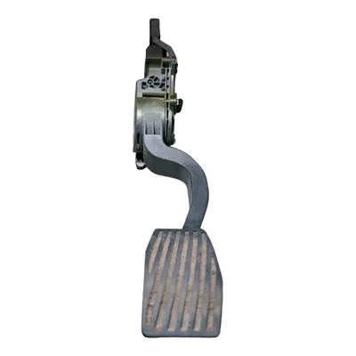 Opel Combo   12-18   pedala gasa/potenciometar gasa   0280755157   51831864
