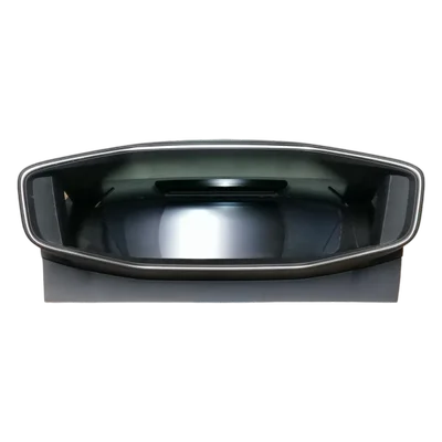 Peugeot 208 P21E   19-      kilometar sat/brzinomjer    9836680080