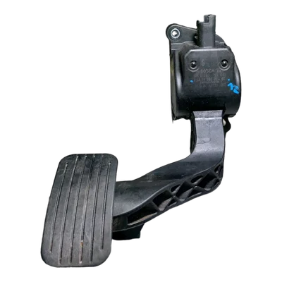 Citroen Xsara Picasso 99-11 pedala gasa/potenciometar gasa 0280755031 9655502480