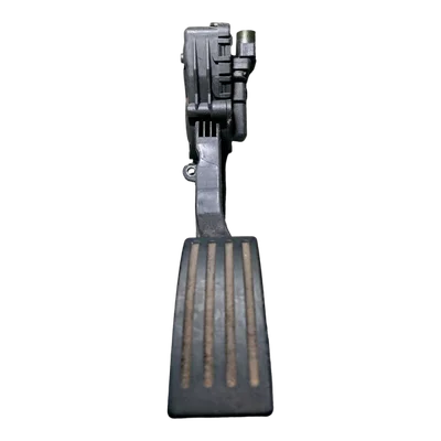 Ford Focus   04-13    pedala gasa/potenciometar gasa  4M519F836AH  6PV00864101