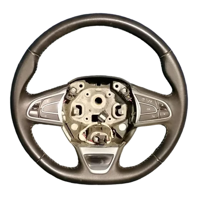 Renault  Megane IV   15-    volan/obruč volana    484005825R   628660900D   627454300A