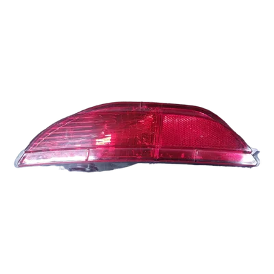 Fiat Punto Grande  3 vrata 05-12  maglenka zadnja lijeva   517180120