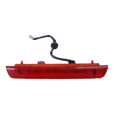Nissan Qashqai  13-21 lampa zadnja -stop svijetlo   265904EA0A