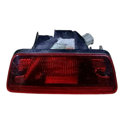 Nissan X-Trail  13-22 lampa zadnja -stop svijetlo  26580ED50A