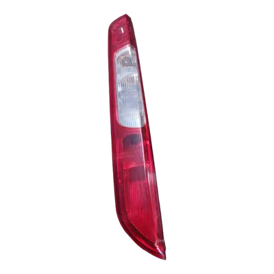 Ford Focus   3 vrata  04-07   lampa zadnja lijeva   4M5113405A