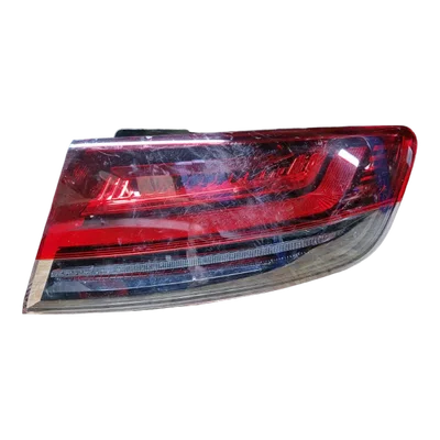 Renault Megane IV hatchback facelift 20- lampa zadnja desna  265505111R