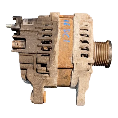 Renault Kadjar   1.6 DCI  15-22    alternator   231009096R   A003TX1781ZE