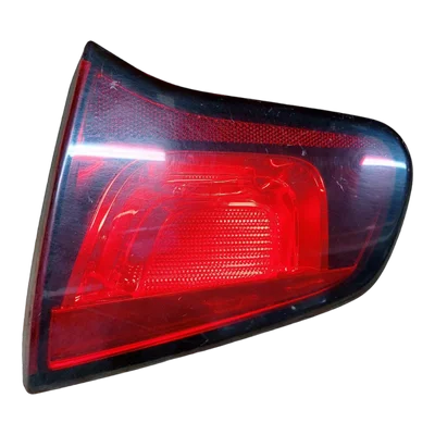 Citroen C3 A51 09-13 lampa zadnja desna unutarnja  9685225480  89090140