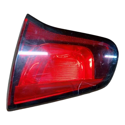 Citroen C3 A51 09-13 lampa zadnja desna unutarnja 9685225480 89090140