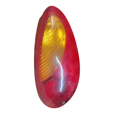 Chrysler PT Cruiser  00-10   lampa zadnja  desna  5288742AE 5288742AF  5288742AG