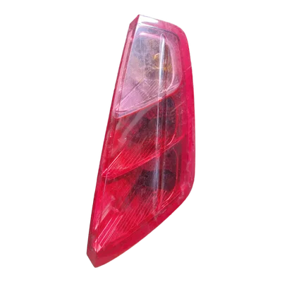 Fiat Punto Grande  05-12 lampa zadnja desna  51701590