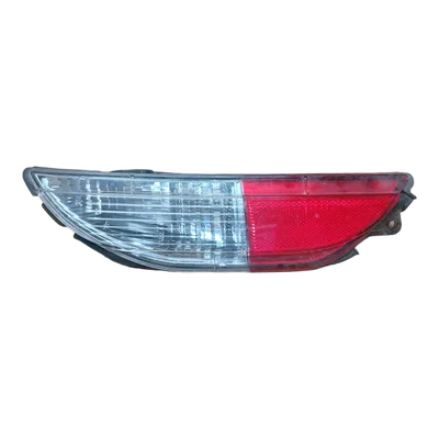 Fiat Punto Grande 05-15 rikverc svjetlo zadnje desno 51718011