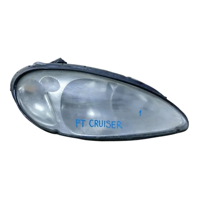 Chrysler PT Cruiser  00-10  far prednji desni  05288980
