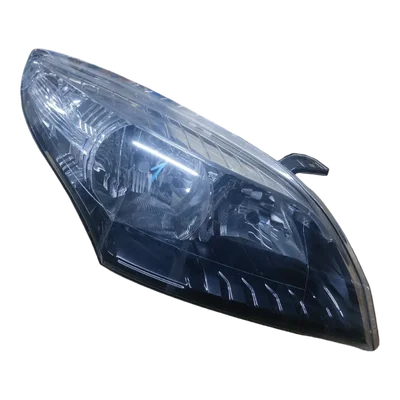 Renault Megane III  08-16    far prednji desni  260101010R   030124420600