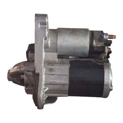 Nissan Qashqai  1.3 TCE   13-21  starter/alnaser   233006662R    M000TD2571