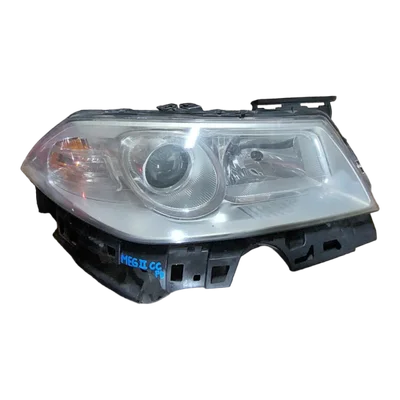 Renault   Megane  II  CC  facelift 06-10   far prednji desni   8200412742
