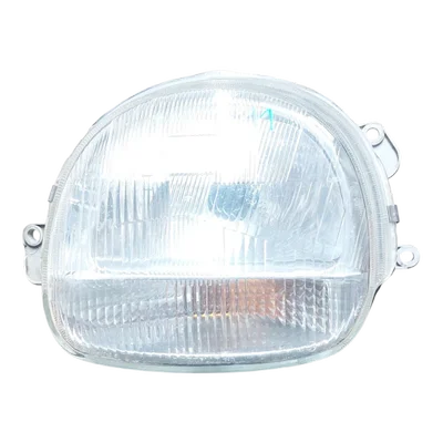 Renault  Twingo    98-07   far prednji lijevi  7701046215