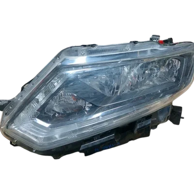 Nissan X-Trail 13-22 far prednji lijevi  260604CC0C