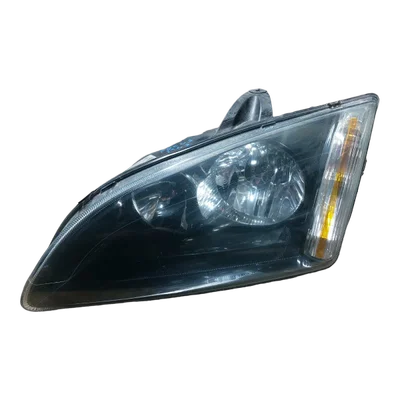 Ford Focus II 04-11 far prednji lijevi  4M5113W030JC