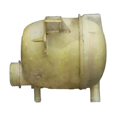 Renault Clio II  00-12    posuda za antifriz    7700836316