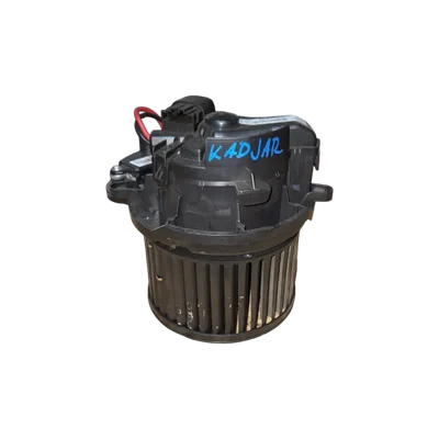Renault  Kadjar   15-22  ventilator kabine    T911738