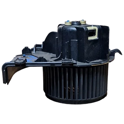 Peugeot  Expert III    06-16    ventilator kabine    1440198780   5R1831000