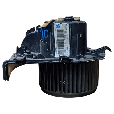 Peugeot  Expert III    06-16    ventilator kabine    1401366880   5F2028400