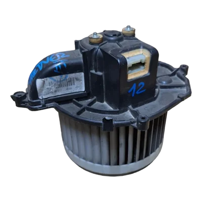 Peugeot Partner III 08-18   ventilator kabine    181428100