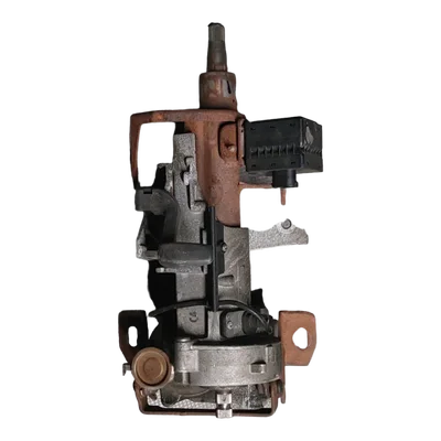 Renault Clio IV 12-20 el. stup volana 488105110R