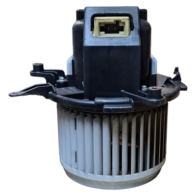 Peugeot 5008  P87   17-20    ventilator kabine    5P130000    5P1330100   9821292180