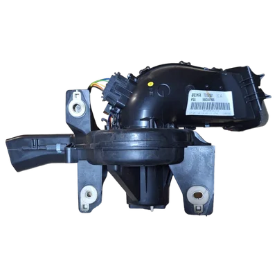 Peugeot 5008   09-16   ventilator kabine    9683441680   T5157001