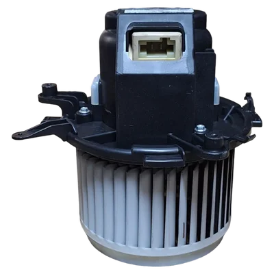 Peugeot 5008  P87   17-20    ventilator kabine    5P130000    5P1330100   9821292180