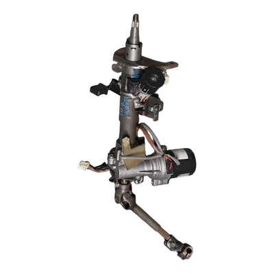 Peugeot 107   05-09   el. stup volana    452500H01100   SPW1543