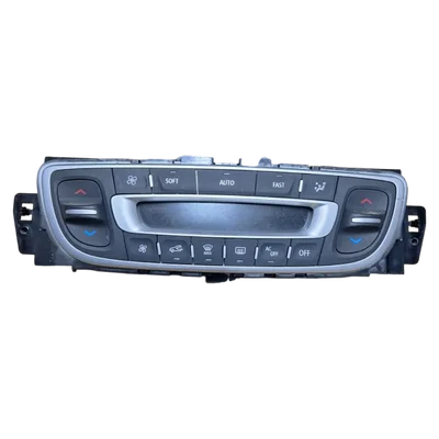 Renault Grand Scenic III 09-16 komanda ventilacije    275109409R