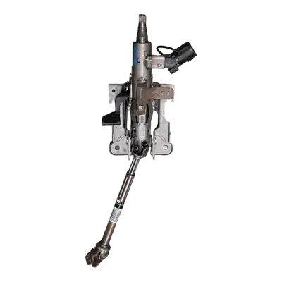 Peugeot 208  12-19  stup volana  1811933103   4123GK   H11594
