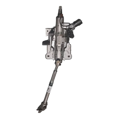 Peugeot 208 12-19 stup volana 1811933103 4123GK H11594