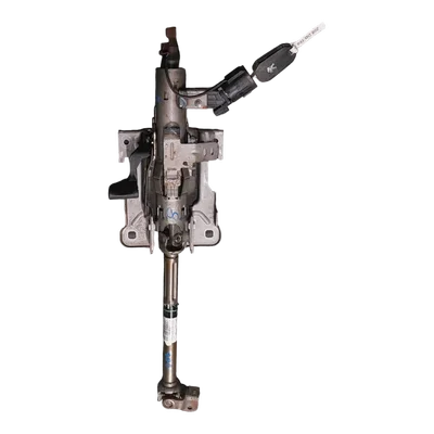 Peugeot 208 12-19 stup volana 1811933103 4123GK H11594
